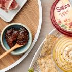 PepsiCo to acquire full ownership of Sabra, Obela brands for $244M