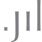 J.Jill Names Mary Ellen Coyne as Chief Executive Officer and President