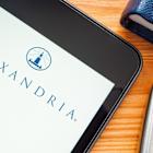 How To Put $100 In Your Retirement Fund Each Month With Alexandria Real Estate Stock