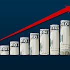 This 4.7%-Yielding Dividend Stock Has High-Octane Growth Coming Down the Pipeline Through 2028