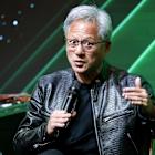 Nvidia opening up AI ecosystem with these partnerships, like Qualcomm
