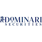 Dominari Securities Leads $40 Million Public Offering Providing Continued Capital Markets Support to Established Client, Unusual Machines