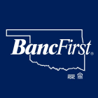 Insider Selling at BancFirst Corp (BANF): Director and 10% Owner Leslie Rainbolt Sells 1,414 Shares