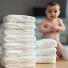 Jim Cramer: ‘Buy Kimberly-Clark (KMB) – You Want Kleenex? Here’s the Price’