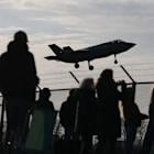 Europe Is Racing to Build Its Own Version of the U.S. Military-Industrial Complex