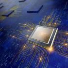 Can Strong Semiconductor Test Segment Push Teradyne Stock Higher?