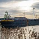 ArcelorMittal and LanzaTech Announce Ethanol Production Milestone and Shipment of First Barge from Flagship Steelanol Facility in Belgium