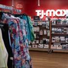 TJ Maxx says it will thrive on Trump’s tariff ‘chaos’