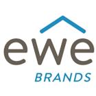 Newell Brands Announces Offering of $1 Billion of Senior Notes