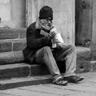 20 Countries with the Highest Homeless Population