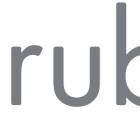 Rubrik Elevates Cyber Resilience with Unified Security and Cyber Recovery