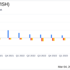 ContextLogic Inc (WISH) Reports Sharp Revenue Decline and Narrowed Net Loss in Q4