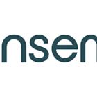 onsemi Withdraws Proposal to Acquire Allegro MicroSystems