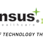 Sensus Healthcare Inc (SRTS) Q2 2024 Earnings Call Highlights: Record Revenue Growth and ...