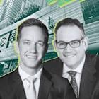 Swire sells majority stake in Brickell City Centre retail to Simon for $512M