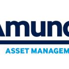 Amundi US to Host Webinars for Pioneer Closed-End Funds