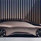 Nio Stock: 3 Reasons to Buy, 3 Reasons to Sell