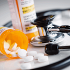 Proposed Crackdown on Pharma Ads Leaves Cable TV Fearing $10B Withdrawal