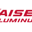 Kaiser Aluminum Corporation Reports Fourth Quarter and Full Year 2024 Financial Results