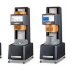 New Waters Discovery Core Rheometer Brings the Power of Rheology to Routine Quality Control Testing