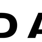 Kadant Named to Newsweek’s List of America’s Greatest Workplaces for Parents and Families 2024