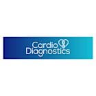 Cardio Diagnostics Holdings, Inc. Announces 1-for-30 Reverse Stock Split