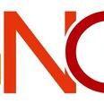 Cango Inc. to Report First Quarter 2025 Financial Results on May 14, 2025 Eastern Time