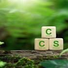 BKV and Comstock Resources to develop carbon capture projects at Texas facilities