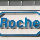 Trump's drug pricing order threatens Roche's $50 billion US investment plans, company says