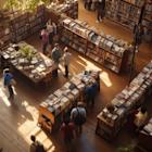 Barnes & Noble Education, Inc. (BNED): A Bear Case Theory
