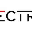 Edgecombe Furniture Selects Lectra’s Valia Furniture Platform to Accelerate Digital Transformation and Boost U.S. Manufacturing Efficiency