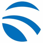 Moleculin Biotech Inc (MBRX) Q1 2025 Earnings Call Highlights: Strategic Advances and Financial ...