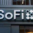 SoFi Impresses With Q3 Beat And Upgraded Guidance, Analysts Boost Price Forecasts On Loan Momentum