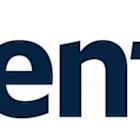 Ardent Health Announces First Quarter 2025 Results Conference Call and Webcast Date