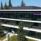 Synopsys Responds to the European Commission Approving its Proposed Acquisition of Ansys in Phase 1