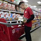 Target slammed with lawsuit as investors demand refunds