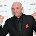 ‘All the crypto cowboys are gone’: Kevin O’Leary says the sector is safe now and is backing stablecoins