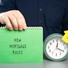 Are Dave Ramsey's Mortgage Rules Realistic In Today's Economy? Reddit Decides.