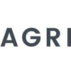 Agrify Corporation Announces Results for Third Quarter 2024