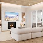 Toll Brothers to Host Model Home Grand Opening at its Venado Valley Community in Carson City, Nevada on May 17
