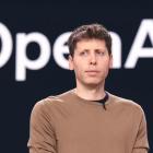 OpenAI CEO Sam Altman Has a Billion-Dollar Net Worth. Here's How He Got There