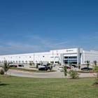 Southwire Taps Plug Power, Inc. To Advance Carbon Reduction From the Supply Chain