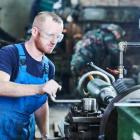 EMCOR Gears Up to Post Q1 Earnings: Buy, Sell or Hold the Stock?