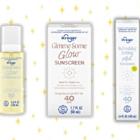 Refresh your Beauty Routine this Summer at Kroger