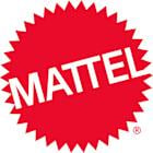 Mattel and OpenAI Announce Strategic Collaboration