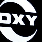 Occidental Q1 beat: Berkshire stake remains 'slightly bullish'