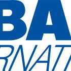 Albany International to Present at the Bank of America Transportation, Airlines, and Industrials Conference 2024