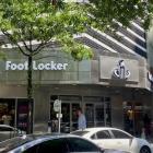 The Weekly Closeout: Foot Locker taps Sonia Syngal for board and New Balance sales hit a record