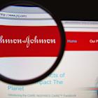 Johnson & Johnson’s (JNJ) IMAAVY Demonstrates Superior gMG Control
