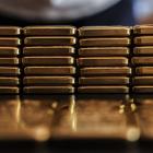 CME to Offer One-Ounce Gold Futures to Meet Surging Demand From Retail Traders